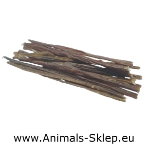 Smard Spaghetti 50g