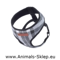 Amiplay Szelki Scout London XS (2)
