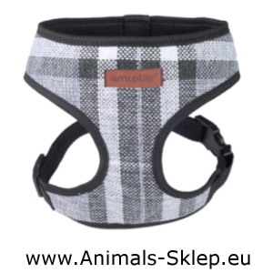 Amiplay Szelki Scout London M