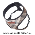 Amiplay Szelki Scout London S (2)