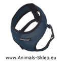 Amiplay Szelki Scout Air M Granatowy (2)
