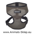 Amiplay Szelki Scout Air S Khaki