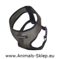 Amiplay Szelki Scout Air L Khaki (2)