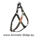 Amiplay Szelki regulowane Adventure XL Moro