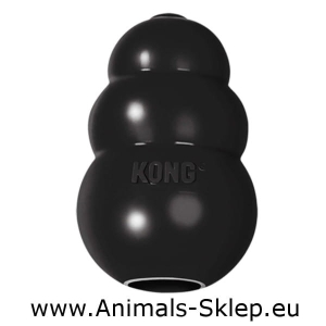 Kong Extreme L Zabawka dla psa