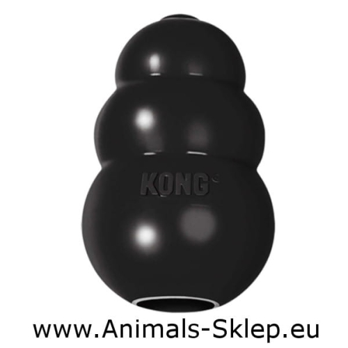 Kong Extreme XXL Zabawka dla psa