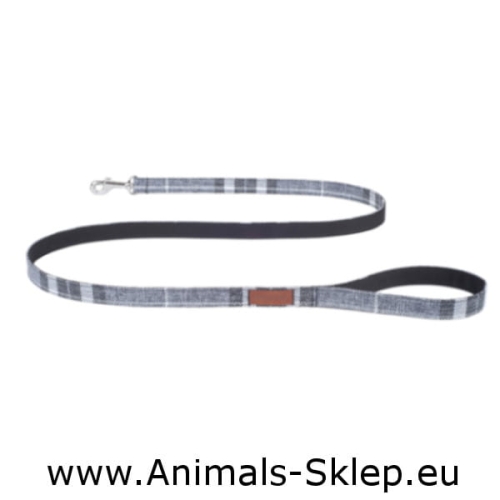 Amiplay smycz London M