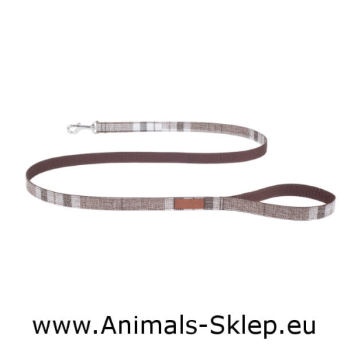 Amiplay smycz London L 140