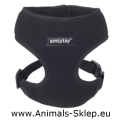 Amiplay Szelki Scout Denver S Czarny