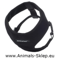 Amiplay Szelki Scout Denver S Czarny (2)