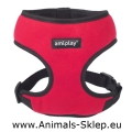 Amiplay Szelki Scout Denver S Czerwony