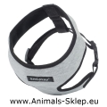 Amiplay Szelki Scout Denver L Szare (2)
