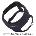 Amiplay Szelki Scout Denver XL Granatowy (2)