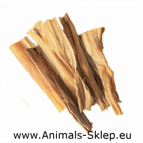 Smard skóra barania 50g