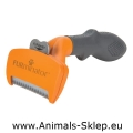 Furminator dla psów długowłosych M (1)