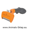 Furminator dla psów krótkowłosych M