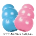 Kong Puppy L Zabawka dla psa mix