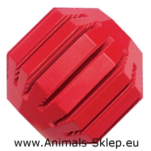 Kong Stuff-A-Ball M piłka na przysmaki