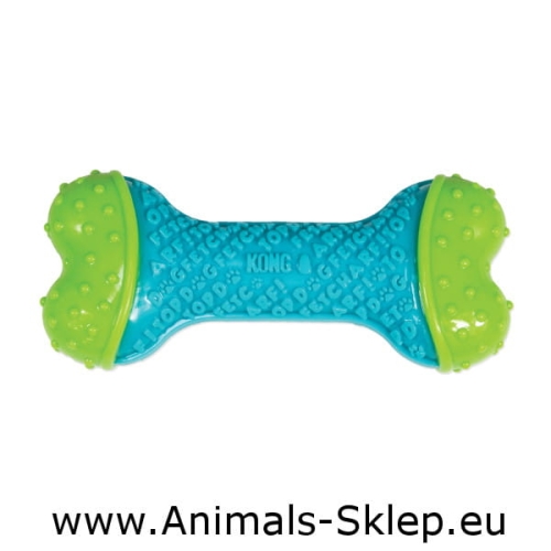 Kong CoreStrength Bone S/M kość