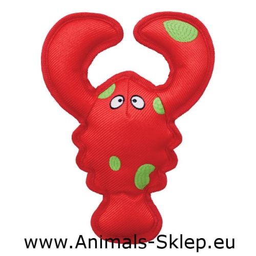 Kong Belly Flops Lobster M