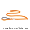 Amiplay smycz regulowana Easy Fix Samba S 160-300cm