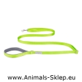 Amiplay smycz regulowana Easy Fix Samba S 160-300cm