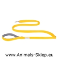 Amiplay smycz regulowana Easy Fix Samba S 160-300cm