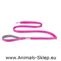 Amiplay smycz regulowana Easy Fix Samba M 160-300cm