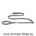 Amiplay smycz regulowana Easy Fix Samba M 160-300cm