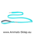 Amiplay smycz regulowana Easy Fix Samba XL 160-300cm