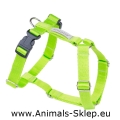 Amiplay szelki regulowane Samba Guard M