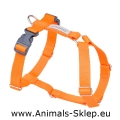 Amiplay szelki regulowane Samba Guard L