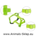 Amiplay szelki regulowane Samba Guard L