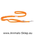 Amiplay smycz regulowana 7w1 Samba S 100-200cm