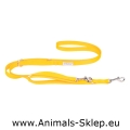 Amiplay smycz regulowana 7w1 Samba S 100-200cm