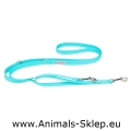 Amiplay smycz regulowana 7w1 Samba XL 100-200cm