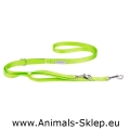 Amiplay smycz regulowana 7w1 Samba XL 100-200cm