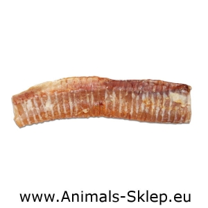Smard tchawica naturalna 30cm
