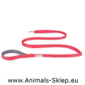 Amiplay smycz regulowana Easy Fix Samba S 160-300cm
