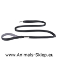 Amiplay smycz regulowana Easy Fix Samba M 160-300cm