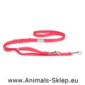 Amiplay smycz regulowana 7w1 Samba M 100-200cm