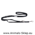 Amiplay smycz regulowana 7w1 Samba L 100-200cm
