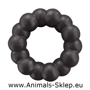 Kong Extreme Ring XL