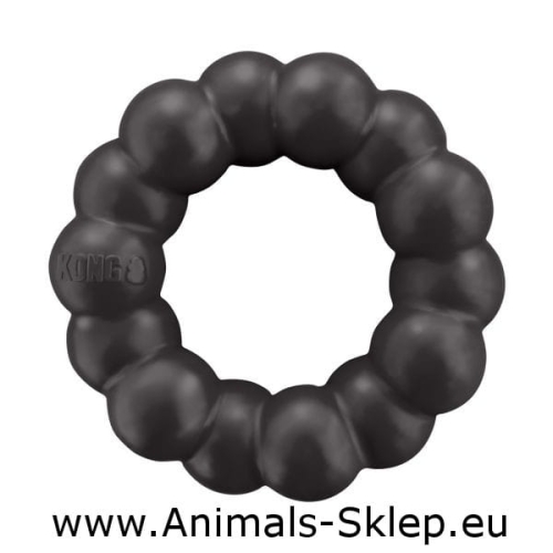 Kong Extreme Ring XL