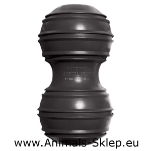 Kong Extreme Dental L