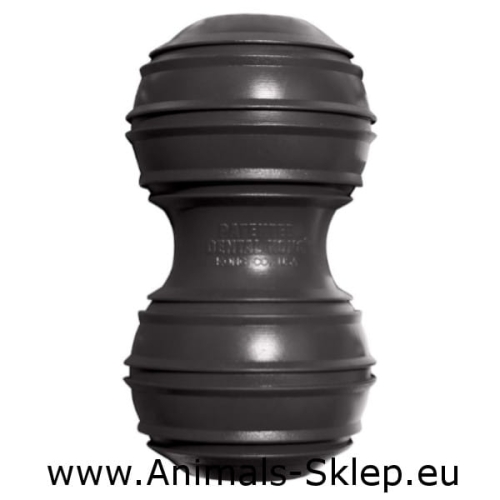 Kong Extreme Dental L