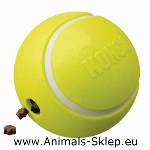Kong Rewards Tennis Ball L 14cm