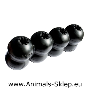 Kong Extreme Goodie Ribbon L