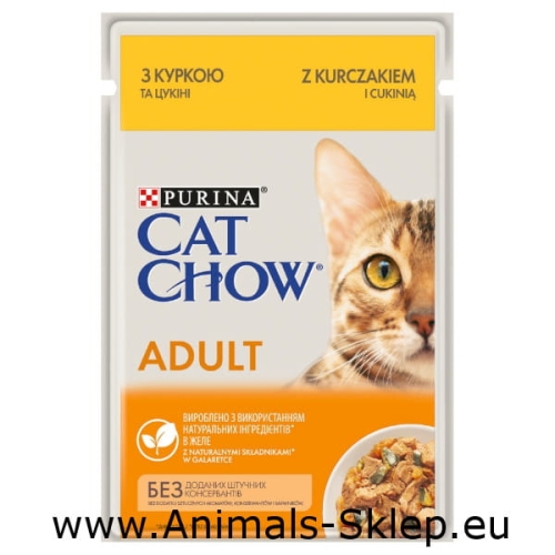 Cat Chow 85g z kurczakiem.jpg