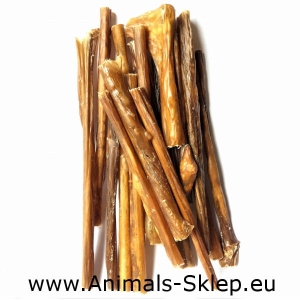 Smard Spaghetti wołowe 50g